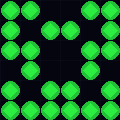 3.1.116.154