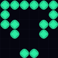 3.1.116.23