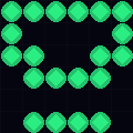 3.1.116.3