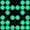 3.1.116.32