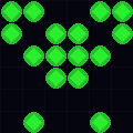 3.1.116.36