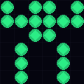 3.1.116.39