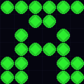 3.1.116.40