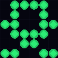 3.1.116.46