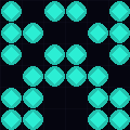3.1.116.48