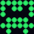 3.1.116.52