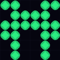 3.1.116.56
