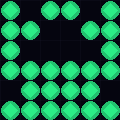 3.1.116.58