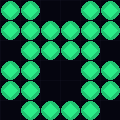 3.1.116.6