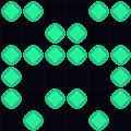 3.1.116.60