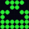 3.1.116.63