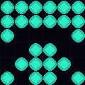 3.1.116.67