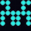 3.1.116.70
