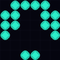 3.1.116.77