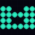 3.1.116.78