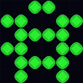 3.1.116.80