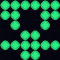 3.1.116.95