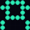 3.1.116.97