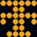 3.1.117.0