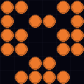 3.1.117.142