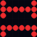 3.1.117.151