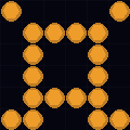 3.1.117.153