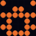 3.1.117.154