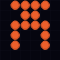 3.1.117.166