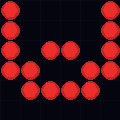 3.1.117.192