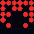 3.1.117.210