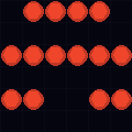 3.1.117.23