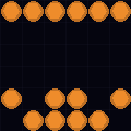 3.1.117.231