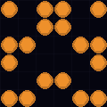 3.1.117.237