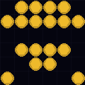 3.1.117.239