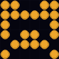 3.1.117.243