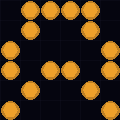 3.1.117.249