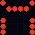 3.1.117.252