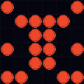 3.1.117.255