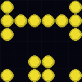 3.1.117.28