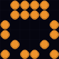 3.1.117.30