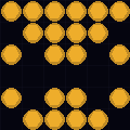 3.1.117.32