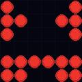 3.1.117.34
