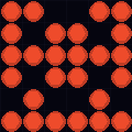 3.1.117.35