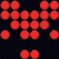 3.1.117.36