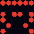 3.1.117.39