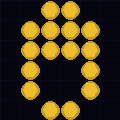 3.1.117.41