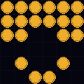 3.1.117.43