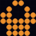 3.1.117.44