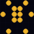 3.1.117.45