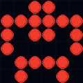 3.1.117.47